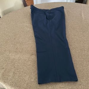 Haggar Slacks.  Size 42x30